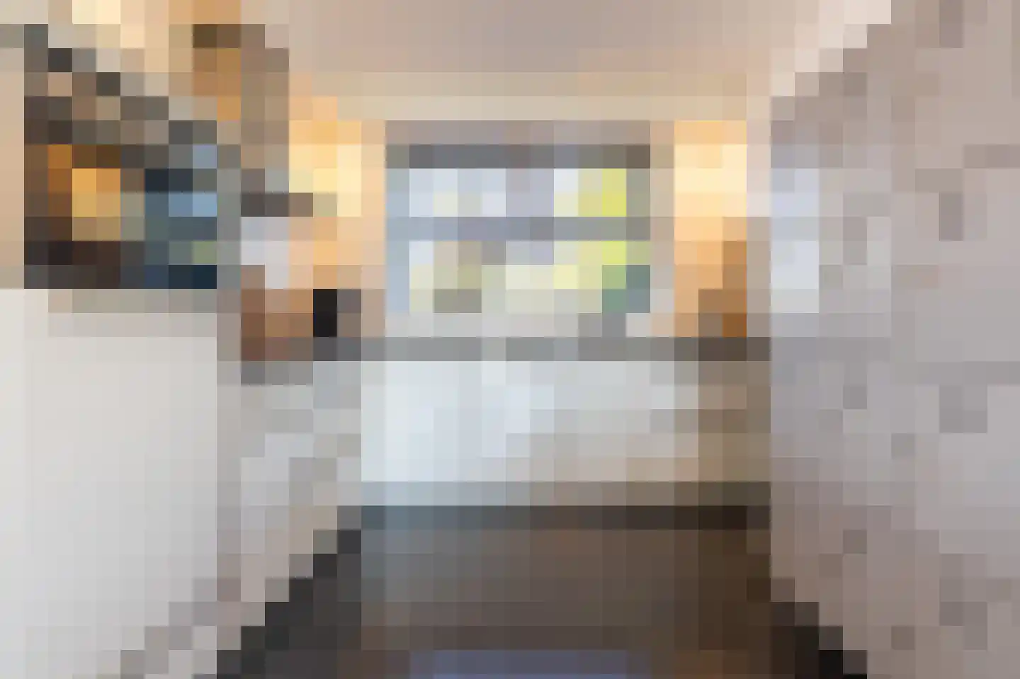 Esakkers 21 Dalfsen thumbnail 19
