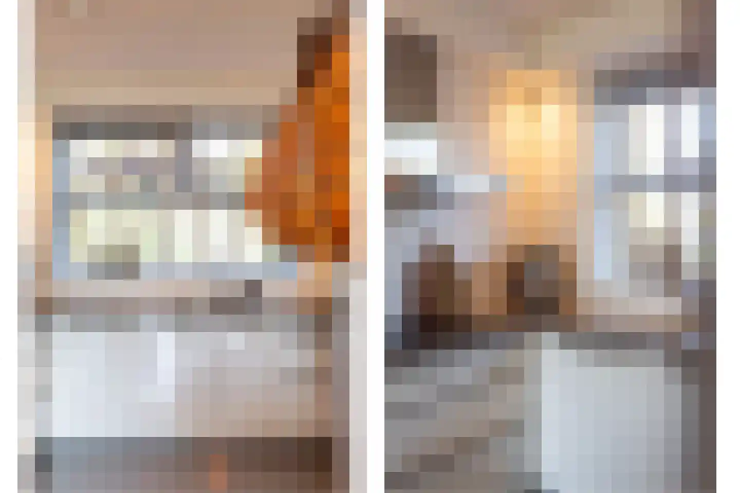 Esakkers 21 Dalfsen thumbnail 21