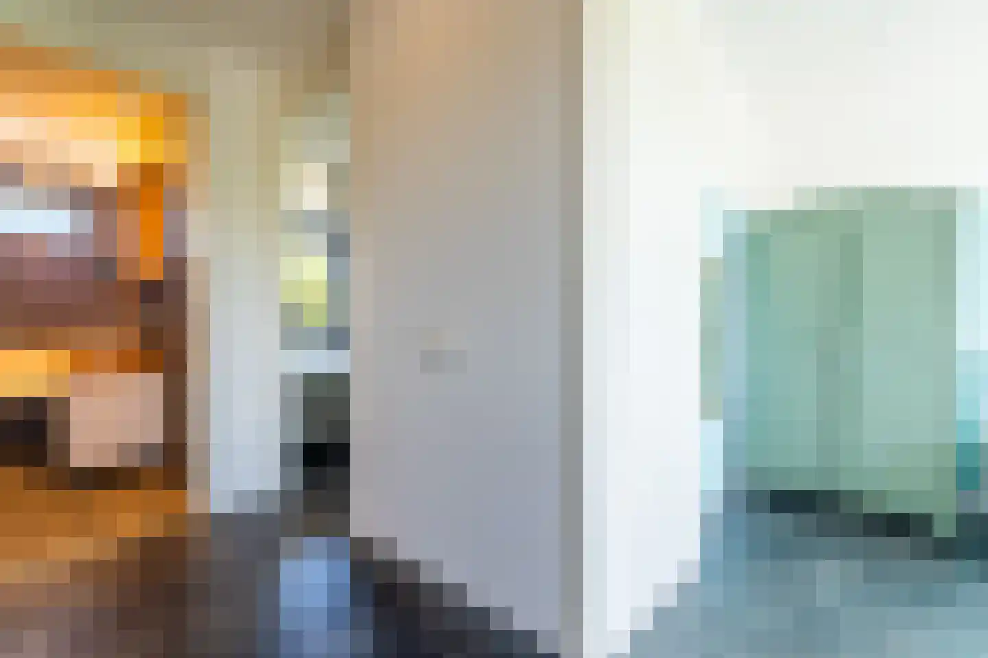 Esakkers 21 Dalfsen thumbnail 27