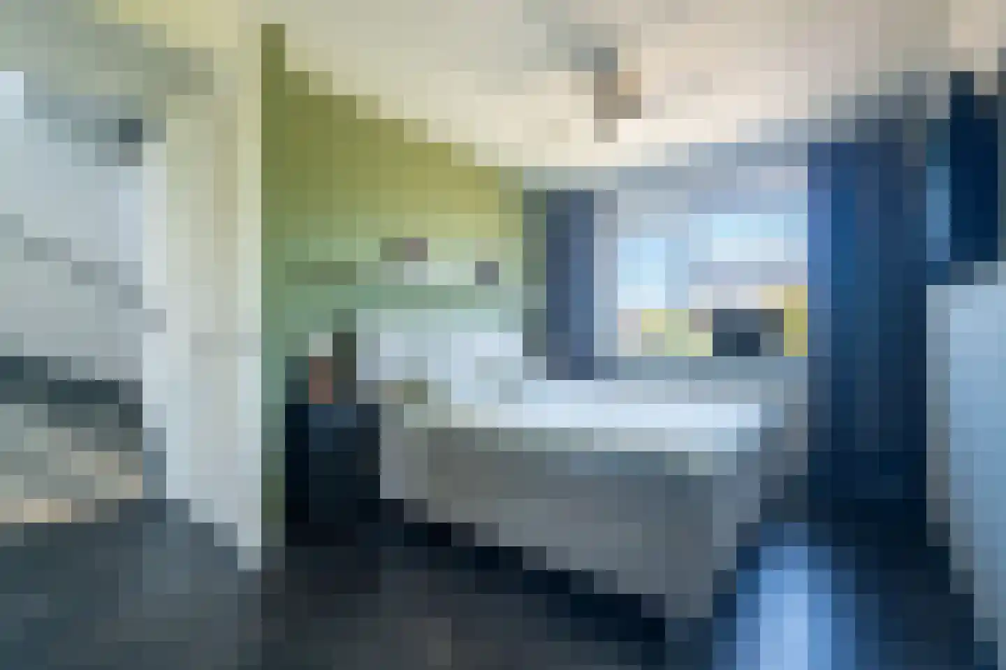 Esakkers 21 Dalfsen thumbnail 28