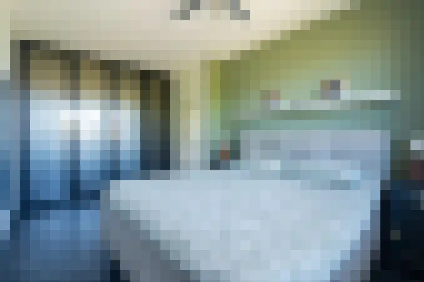 Esakkers 21 Dalfsen thumbnail 29