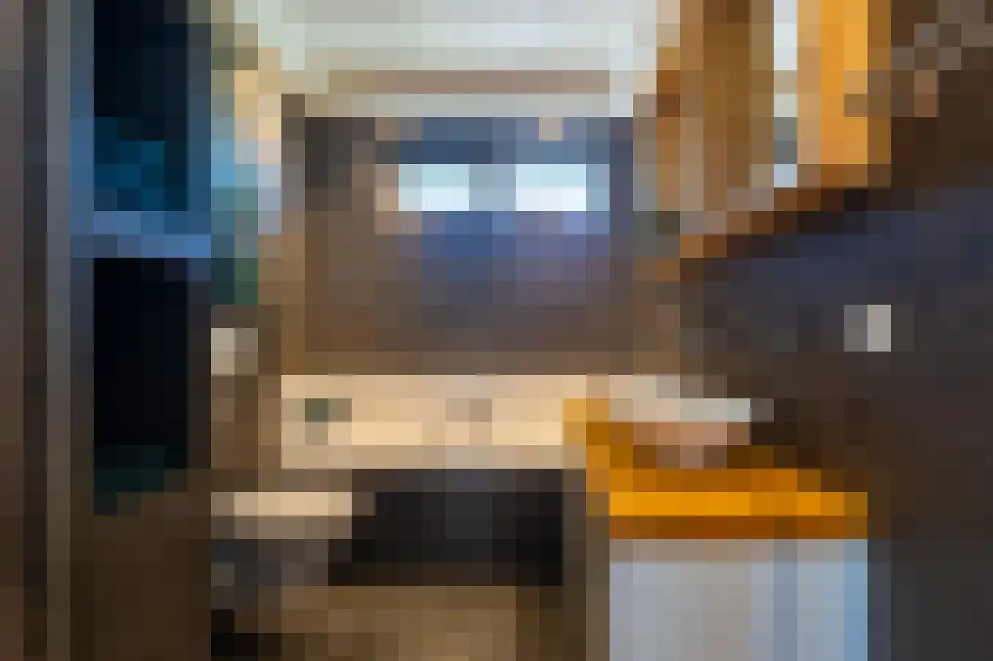 Esakkers 21 Dalfsen thumbnail 30