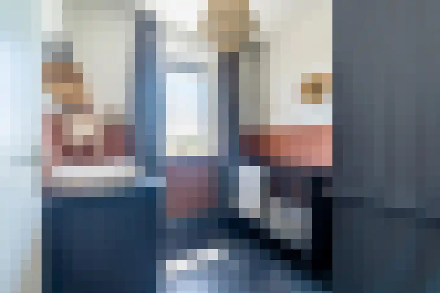 Esakkers 21 Dalfsen thumbnail 32