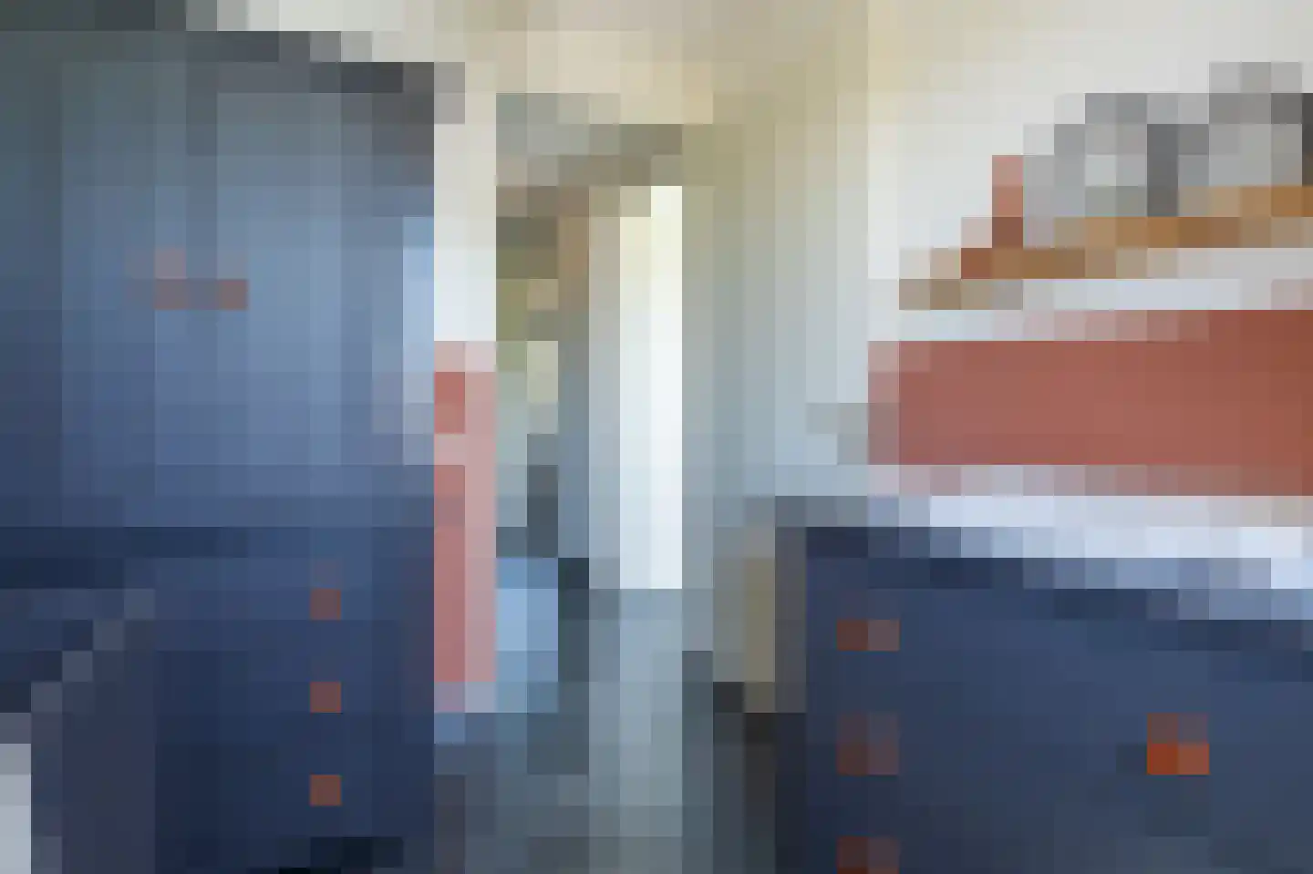 Esakkers 21 Dalfsen thumbnail 33