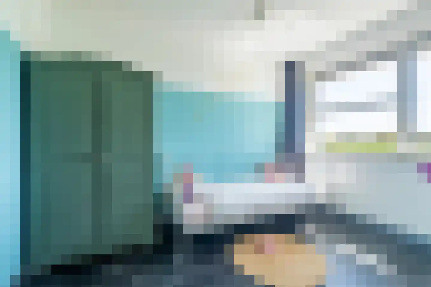 Esakkers 21 Dalfsen thumbnail 34
