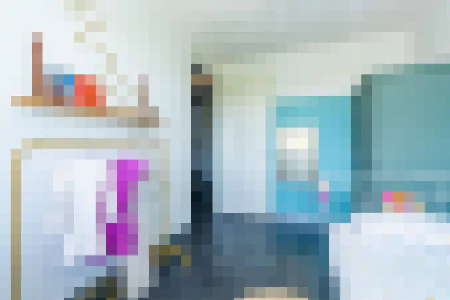 Esakkers 21 Dalfsen thumbnail 35