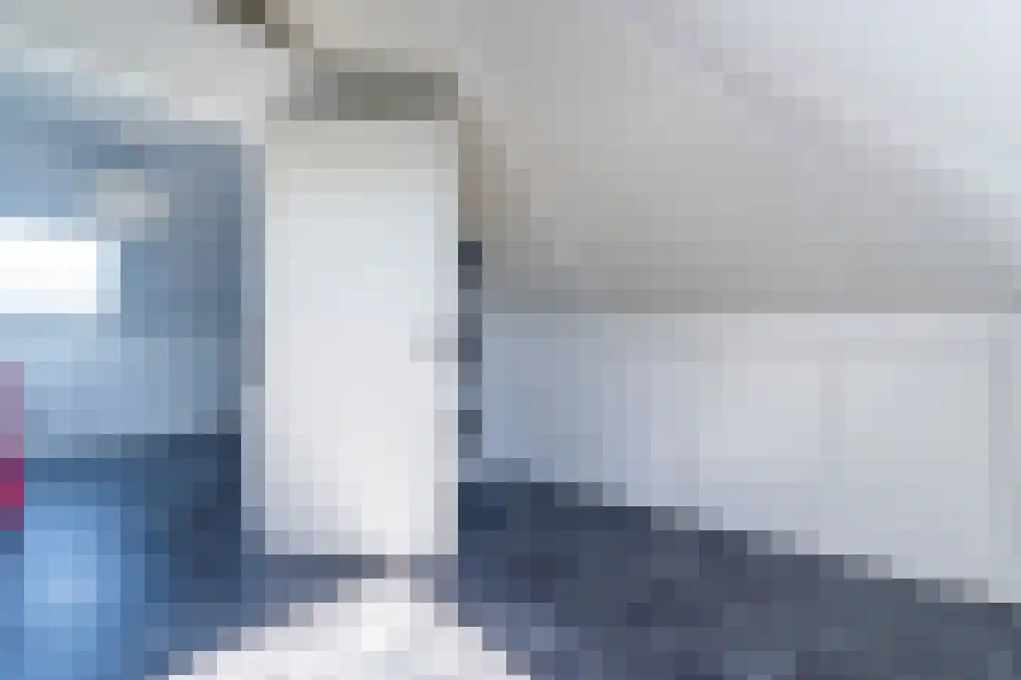 Esakkers 21 Dalfsen thumbnail 38