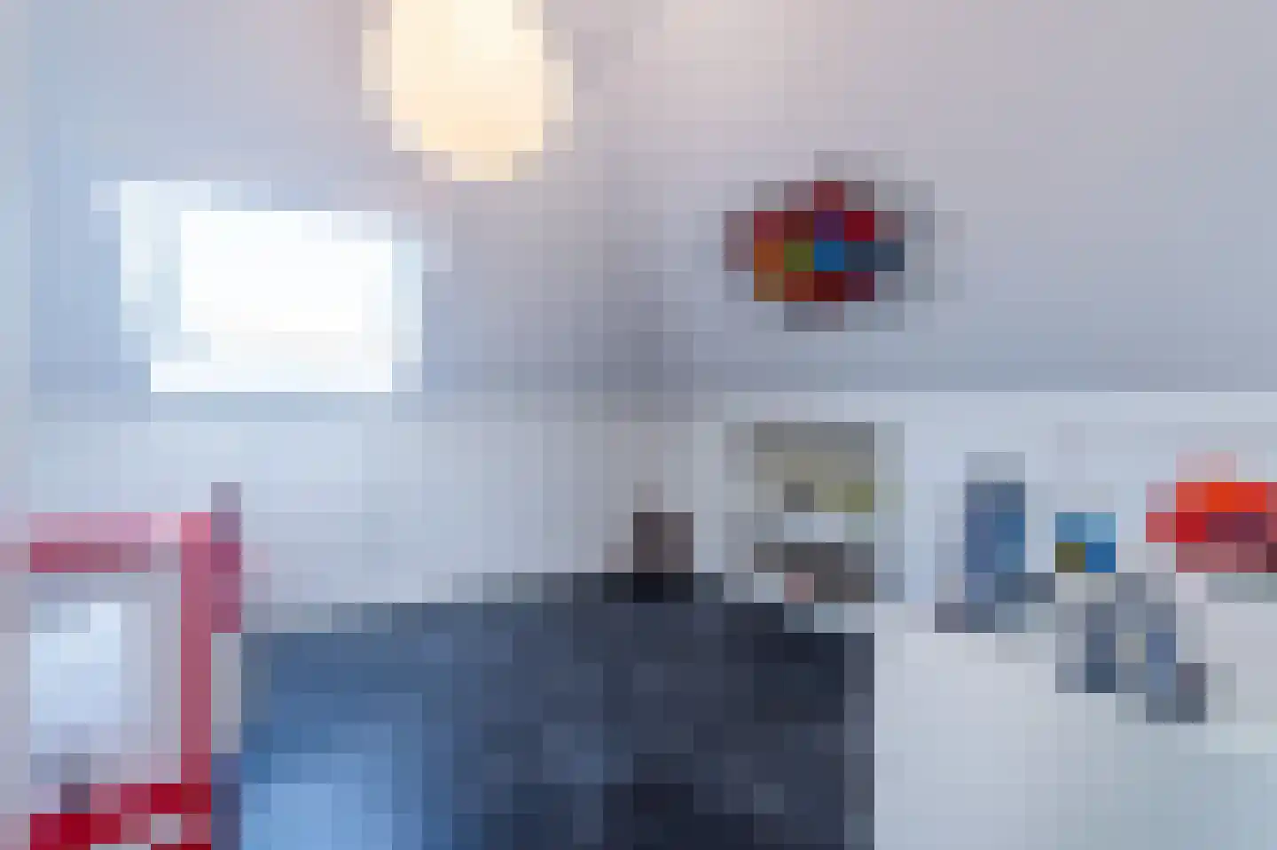 Esakkers 21 Dalfsen thumbnail 39