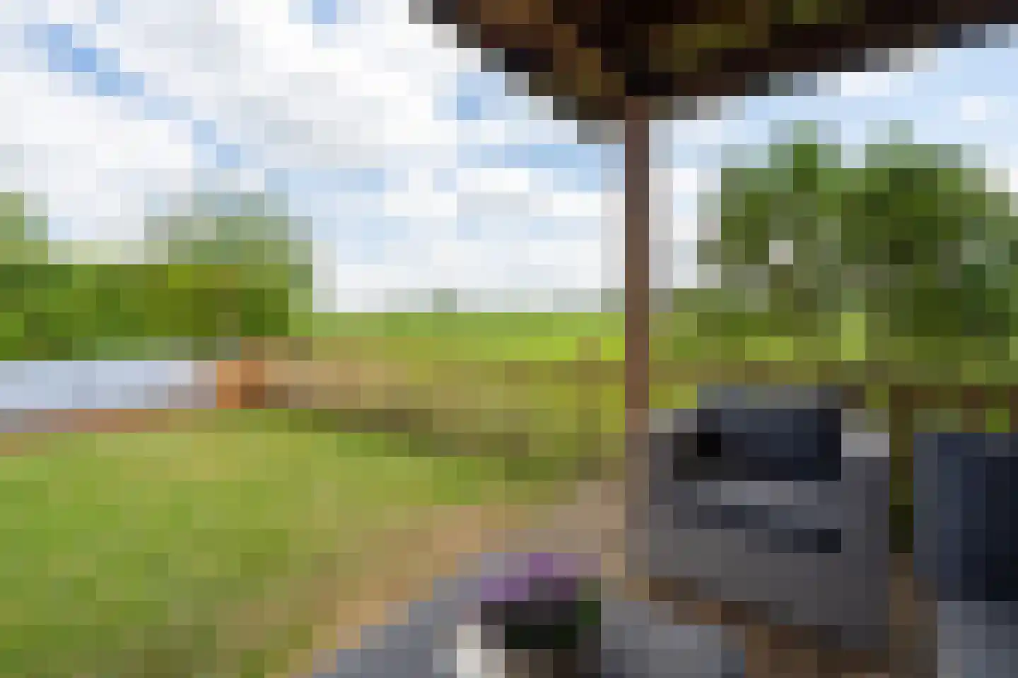 Esakkers 21 Dalfsen thumbnail 4
