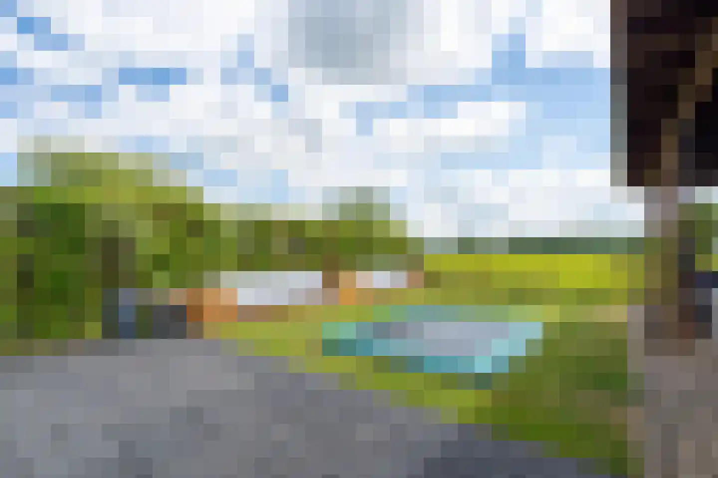 Esakkers 21 Dalfsen thumbnail 41