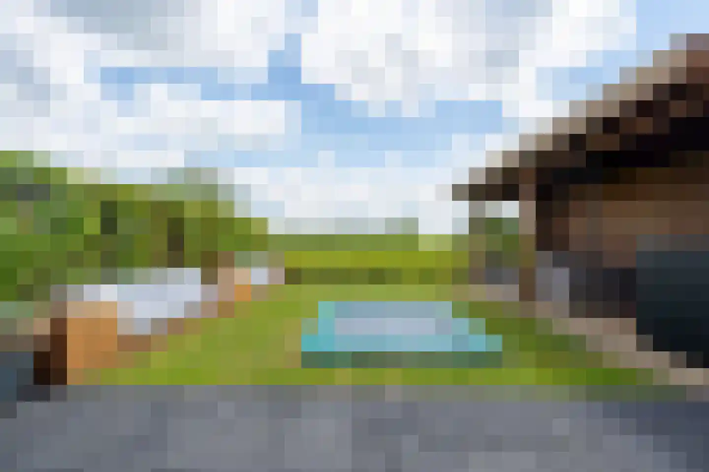Esakkers 21 Dalfsen thumbnail 42