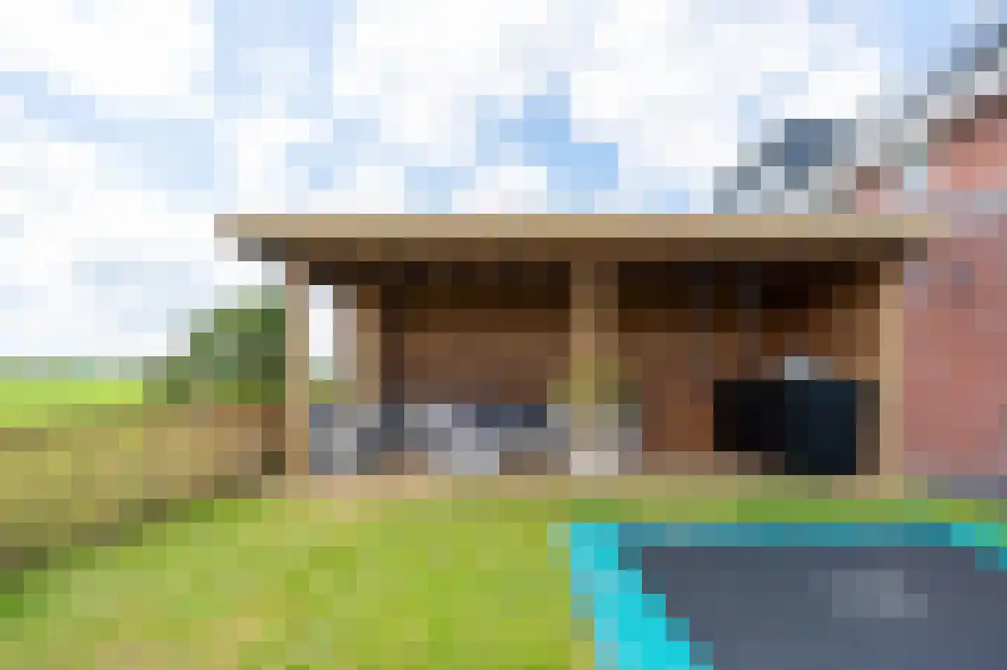 Esakkers 21 Dalfsen thumbnail 43