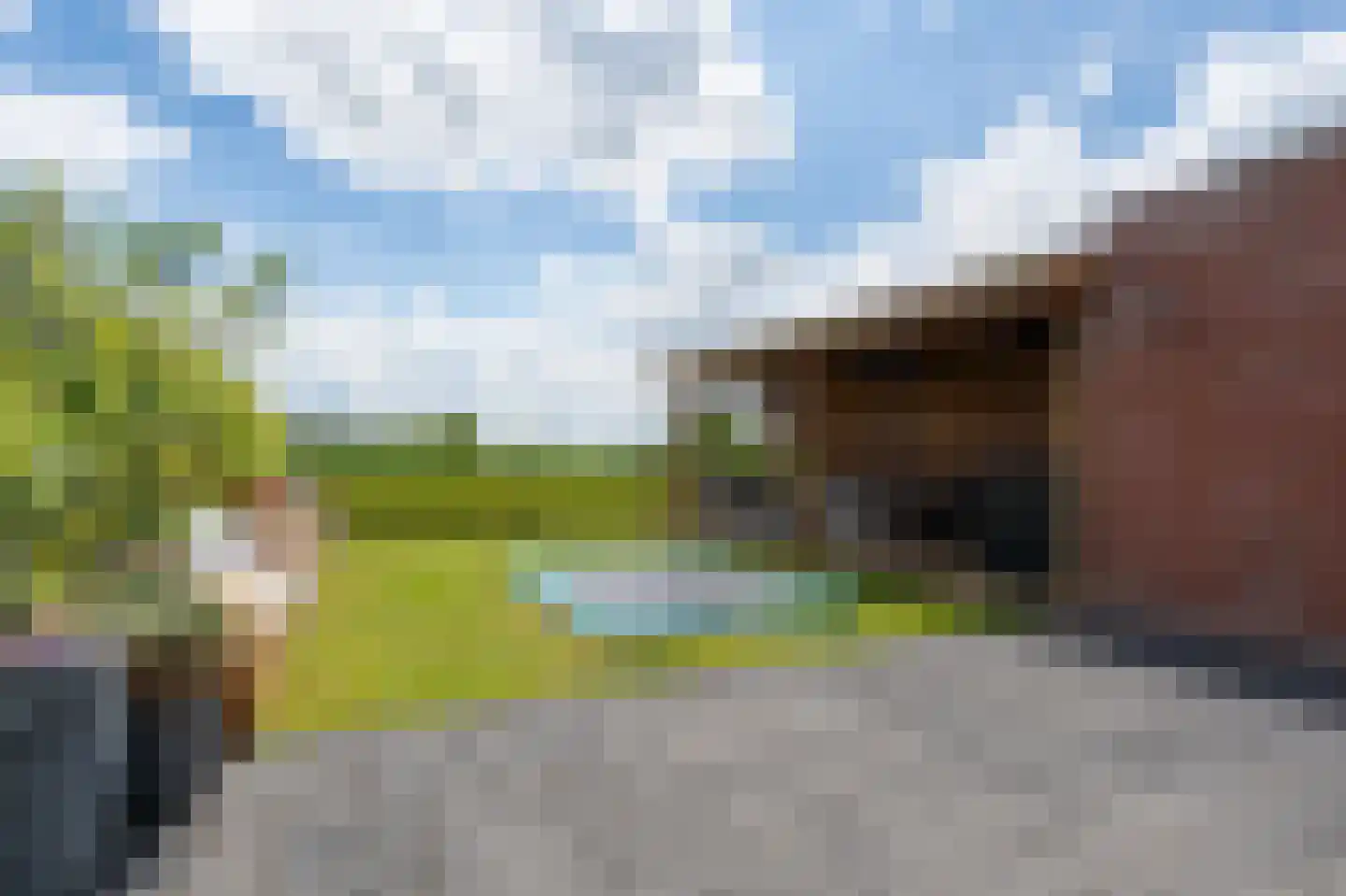 Esakkers 21 Dalfsen thumbnail 44