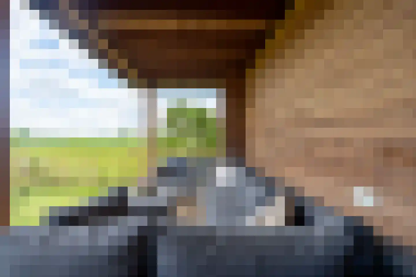 Esakkers 21 Dalfsen thumbnail 48