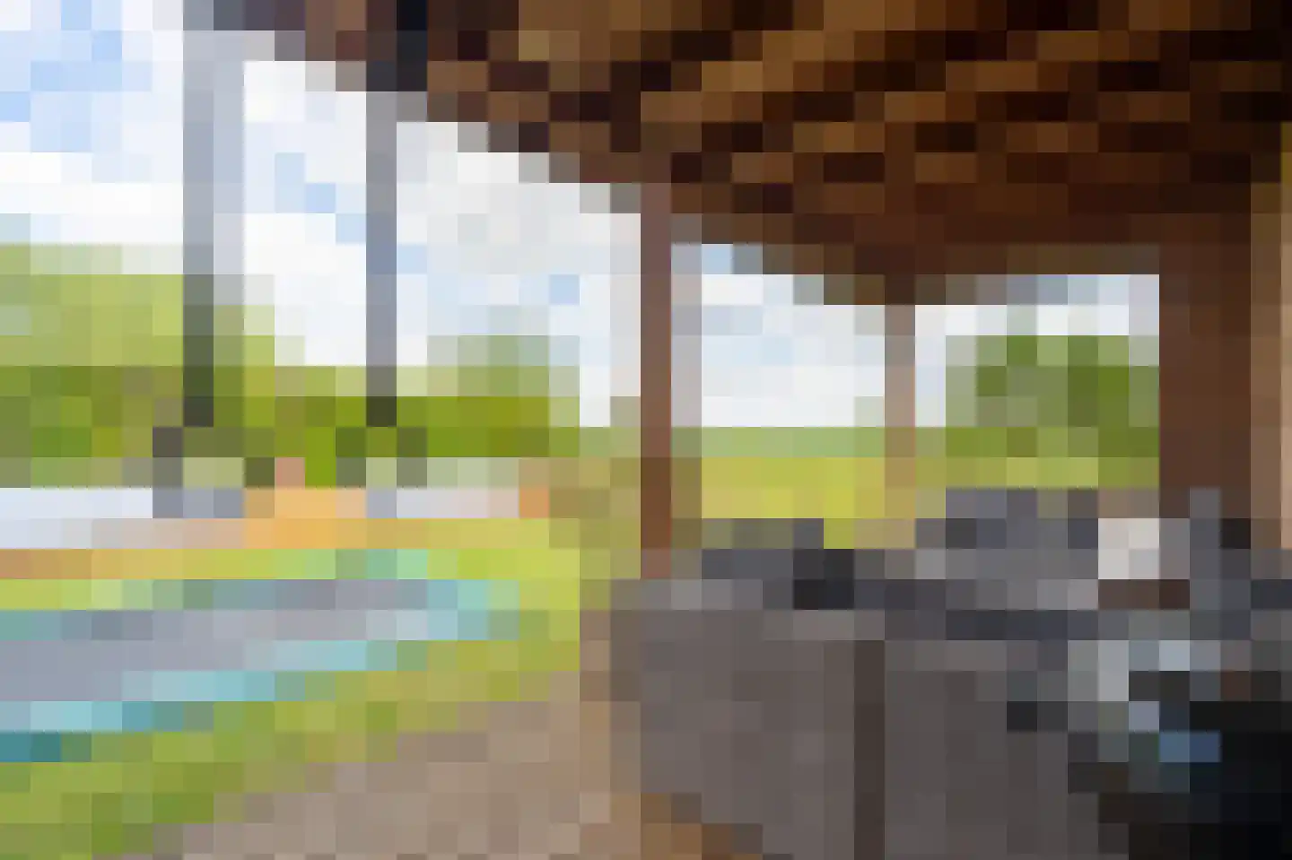 Esakkers 21 Dalfsen thumbnail 49