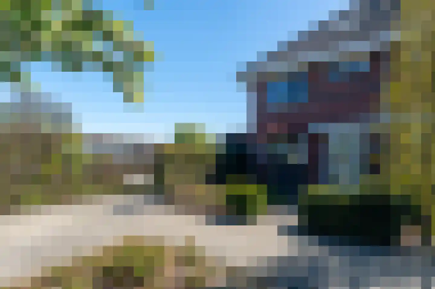 Esakkers 21 Dalfsen thumbnail 5