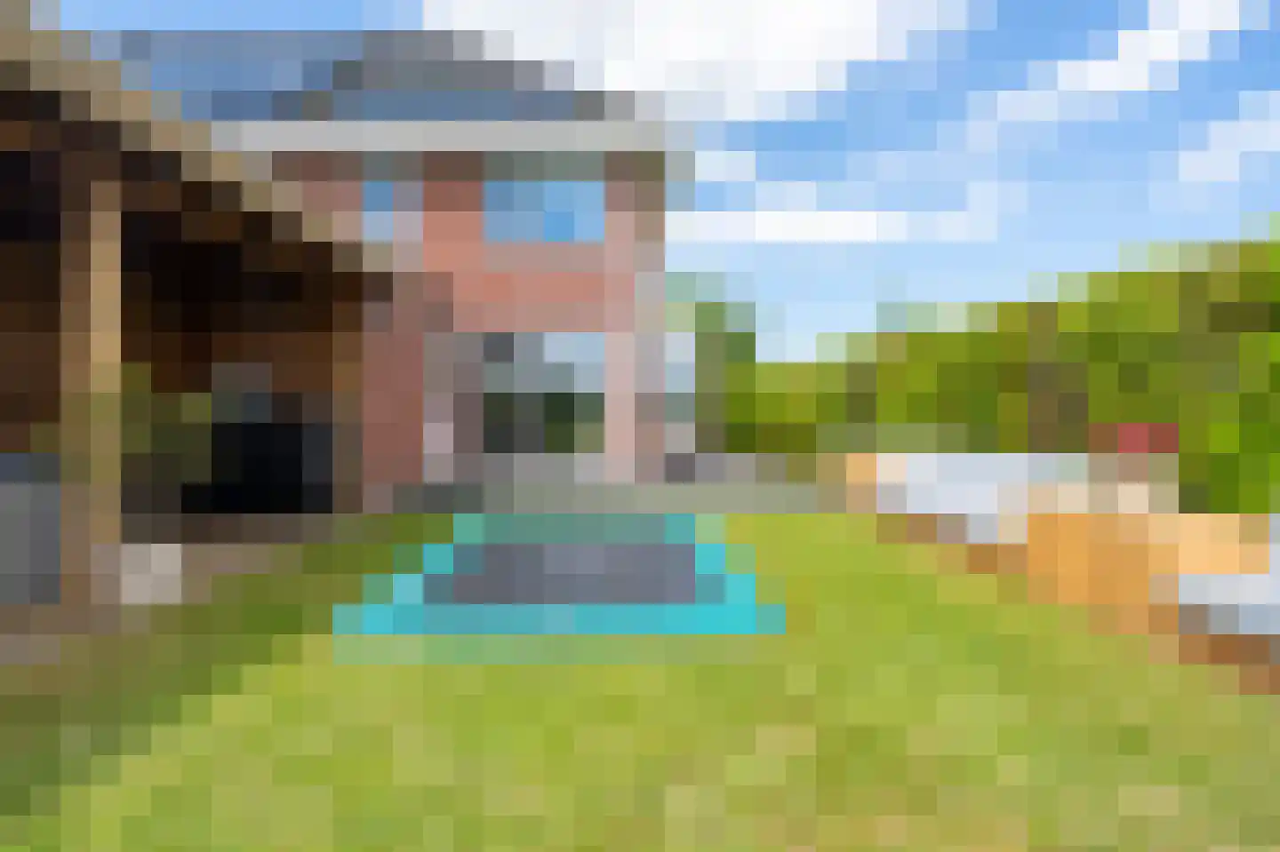 Esakkers 21 Dalfsen thumbnail 50