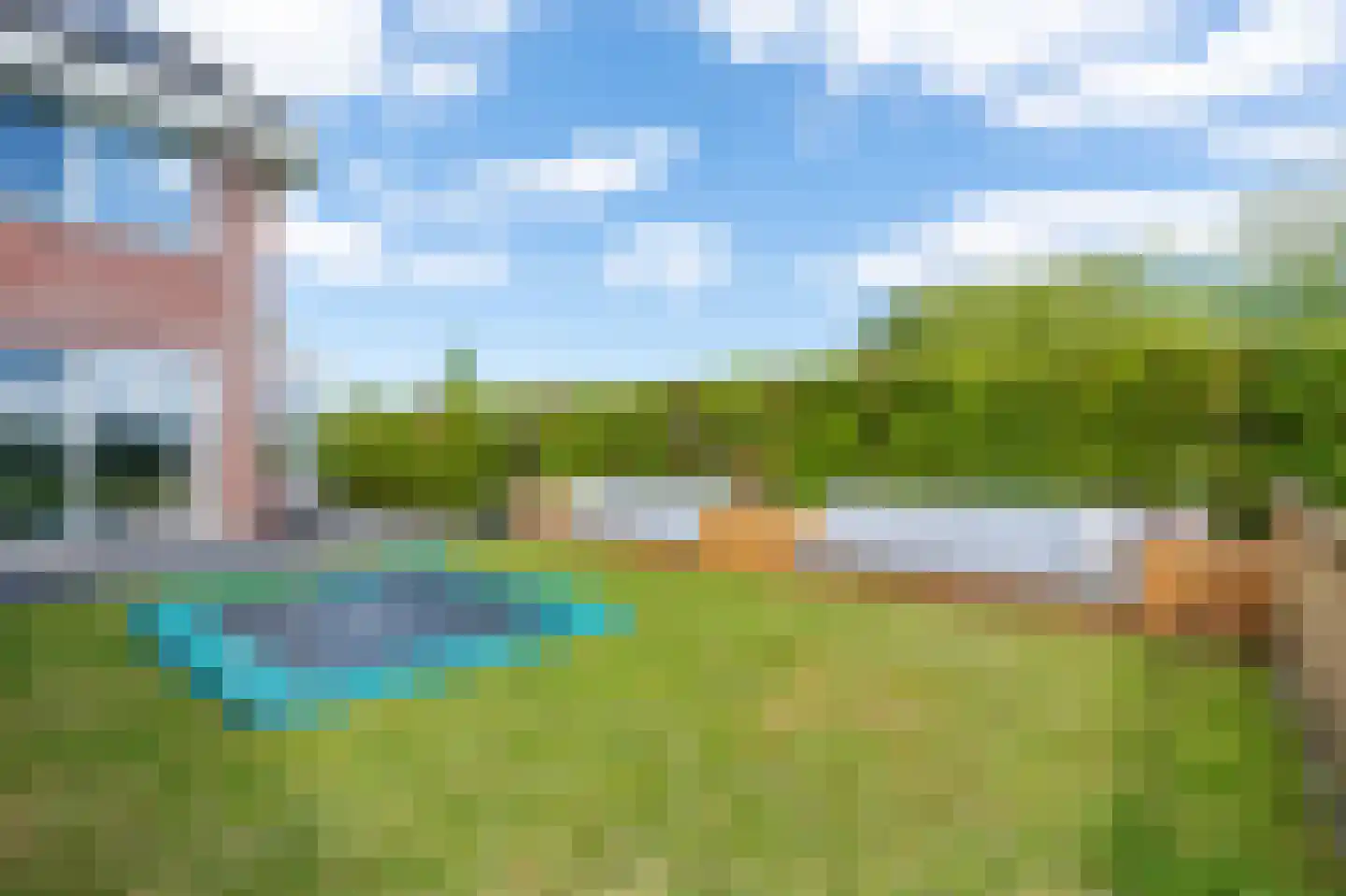 Esakkers 21 Dalfsen thumbnail 51