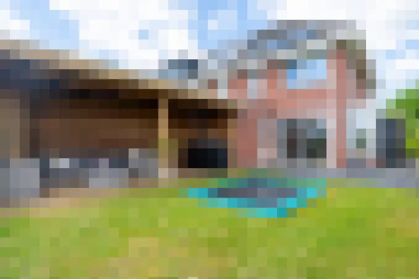 Esakkers 21 Dalfsen thumbnail 52