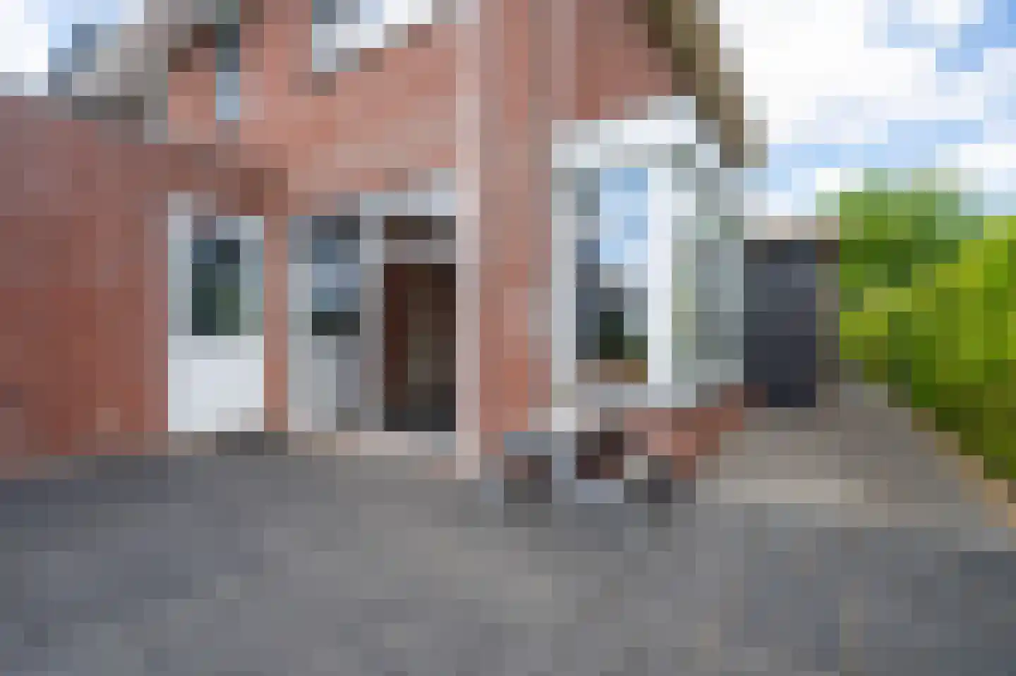 Esakkers 21 Dalfsen thumbnail 53