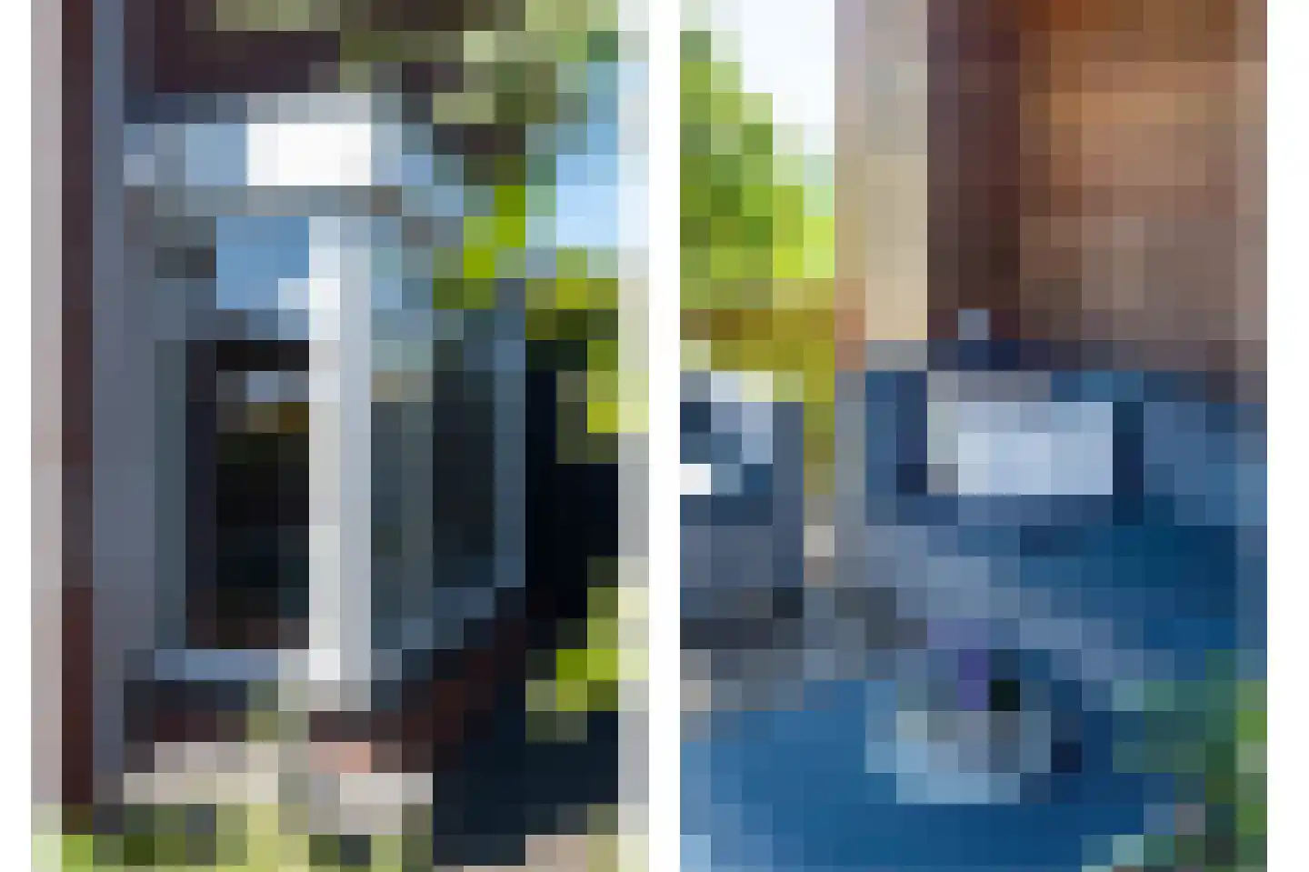 Esakkers 21 Dalfsen thumbnail 54