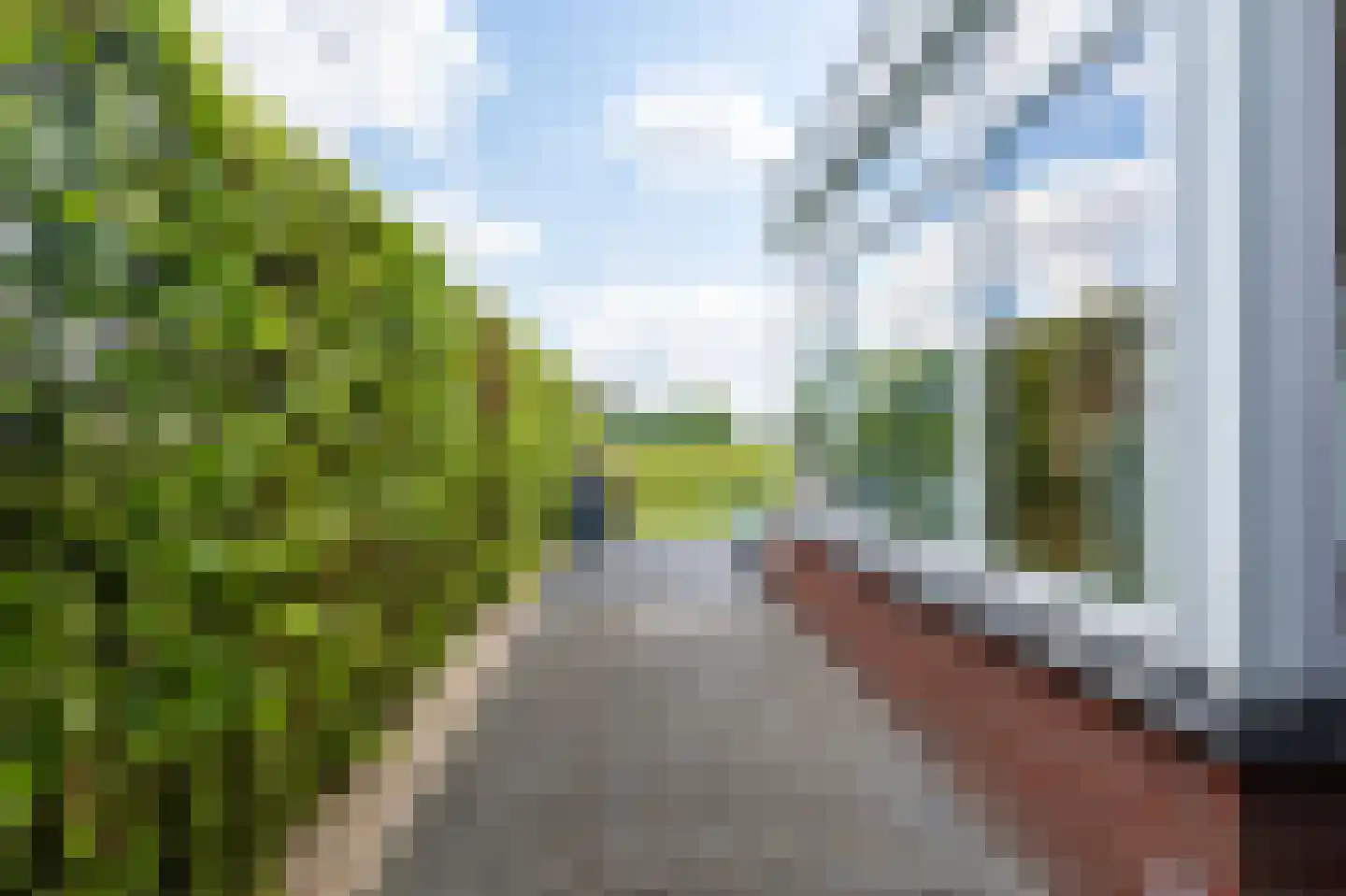 Esakkers 21 Dalfsen thumbnail 55