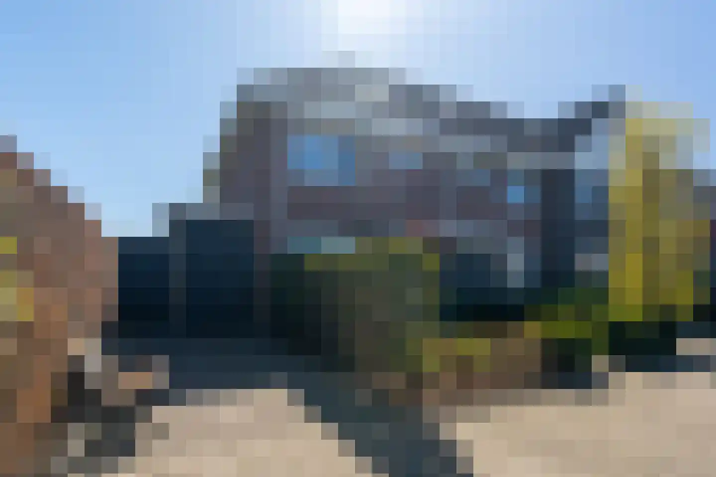 Esakkers 21 Dalfsen thumbnail 56