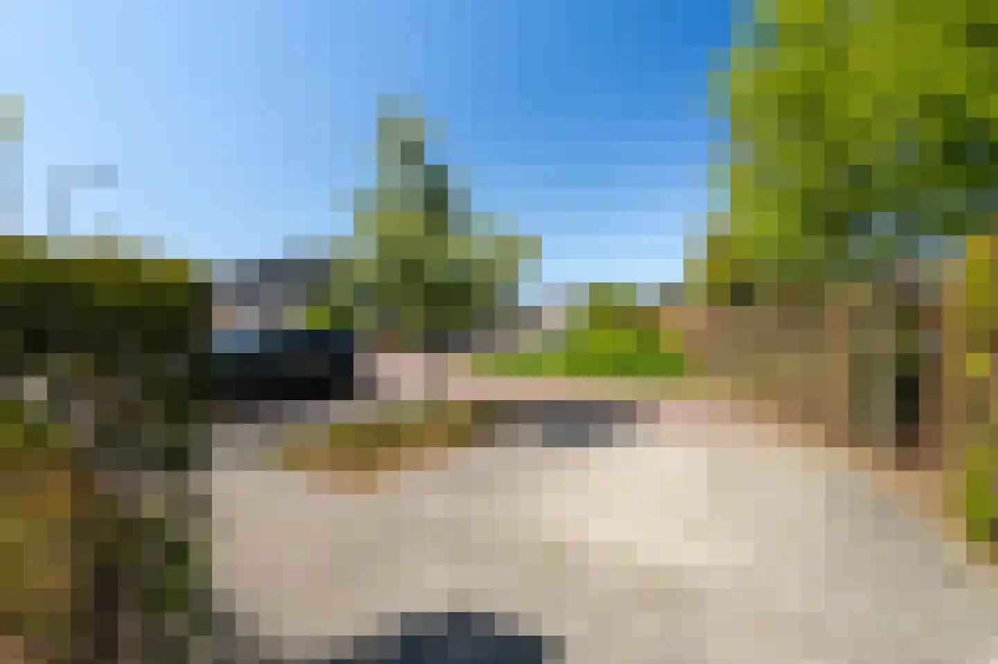 Esakkers 21 Dalfsen thumbnail 57
