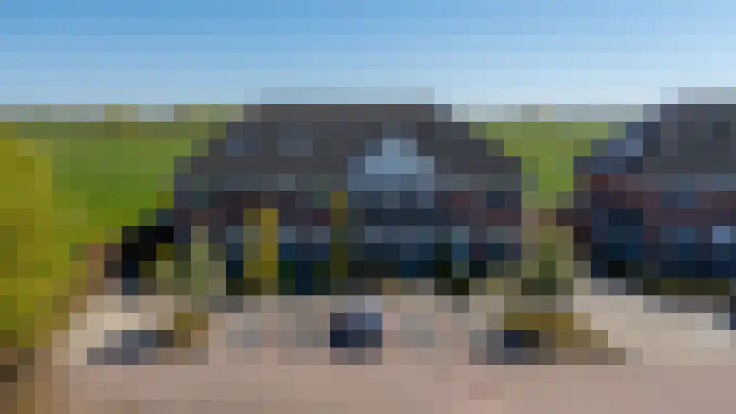Esakkers 21 Dalfsen thumbnail 6