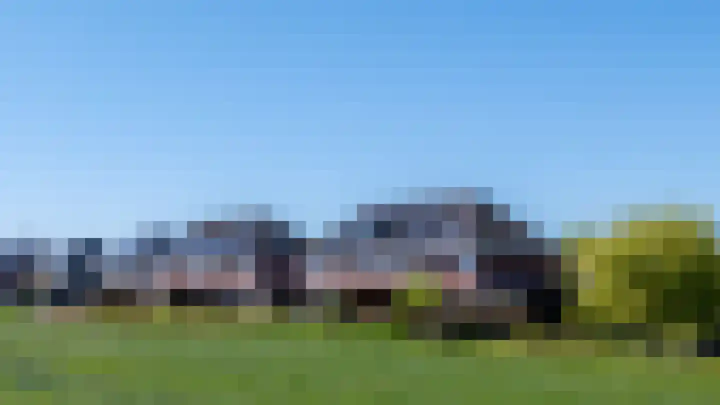 Esakkers 21 Dalfsen thumbnail 60