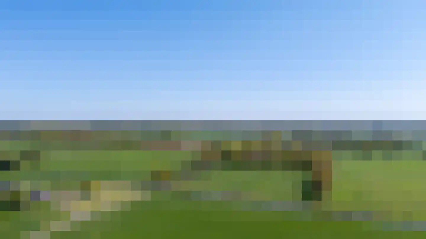 Esakkers 21 Dalfsen thumbnail 61