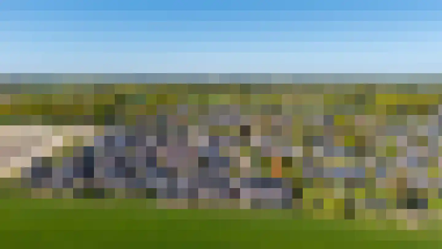 Esakkers 21 Dalfsen thumbnail 62