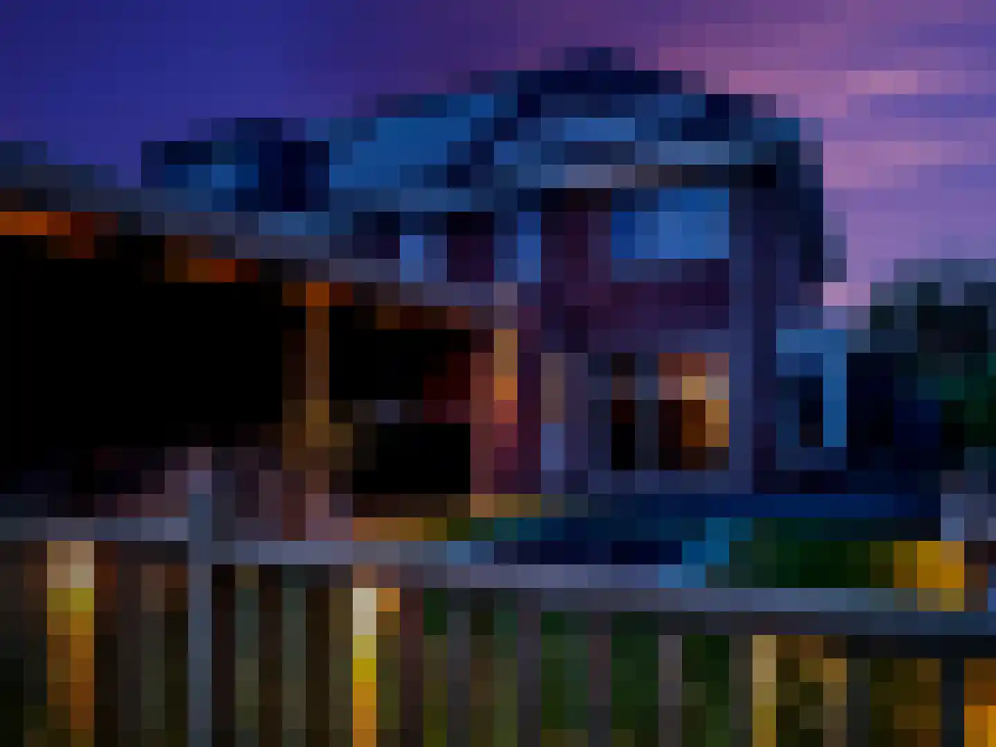 Esakkers 21 Dalfsen thumbnail 63