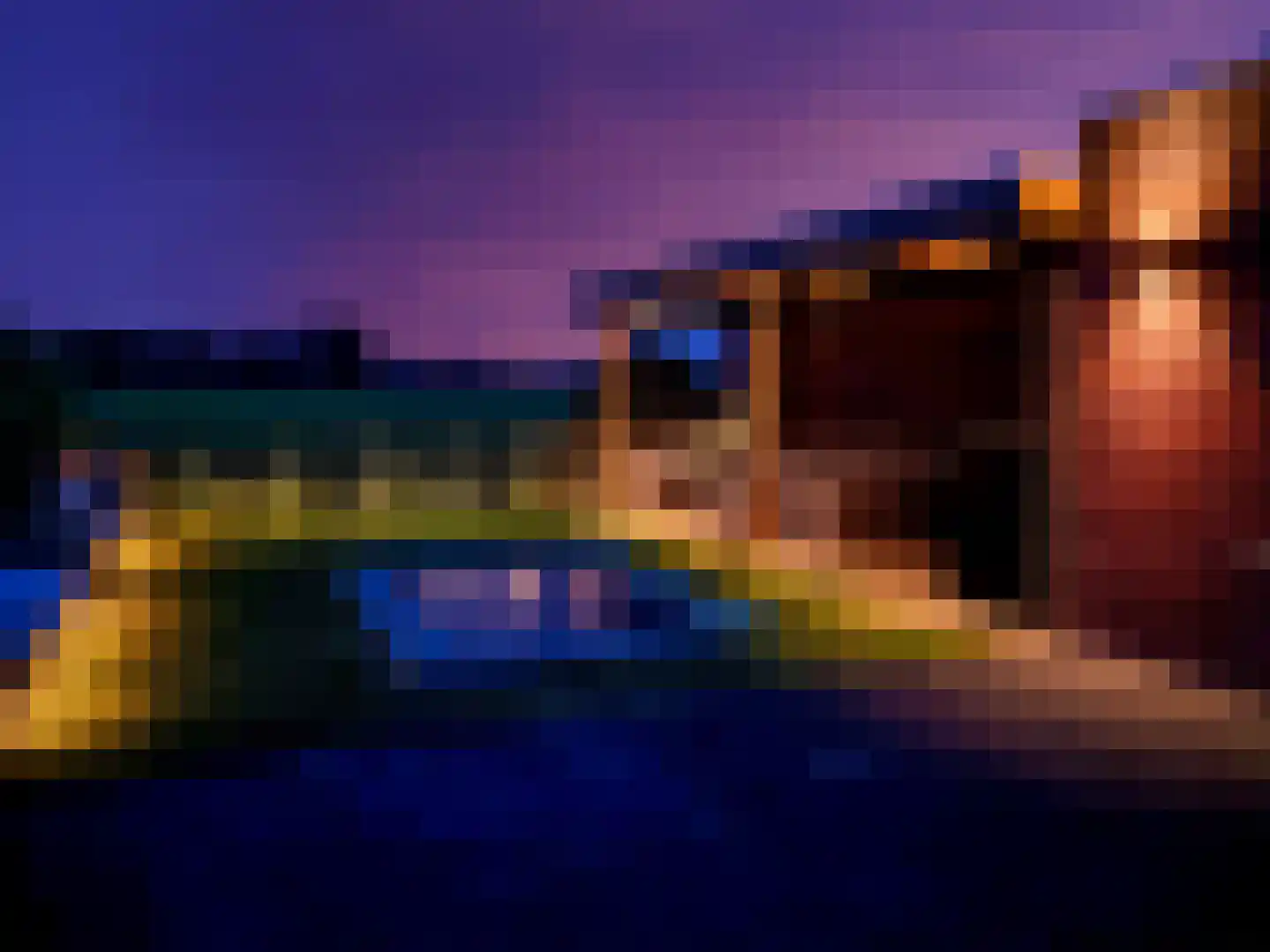 Esakkers 21 Dalfsen thumbnail 64