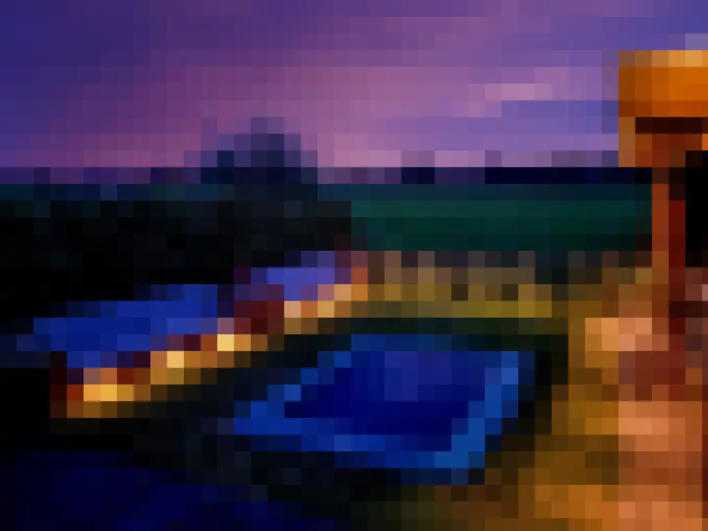 Esakkers 21 Dalfsen thumbnail 65