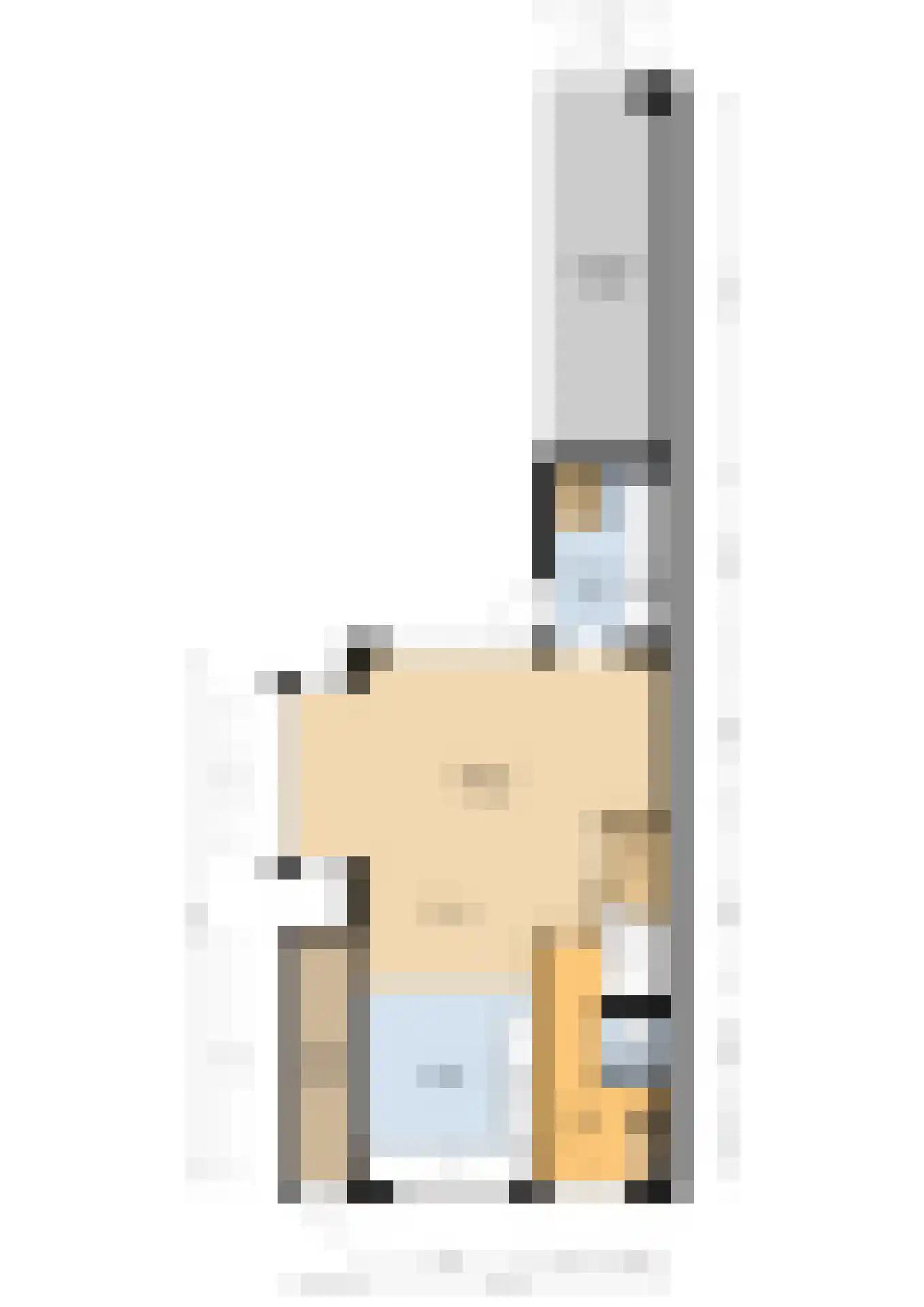 Esakkers 21 Dalfsen thumbnail 66