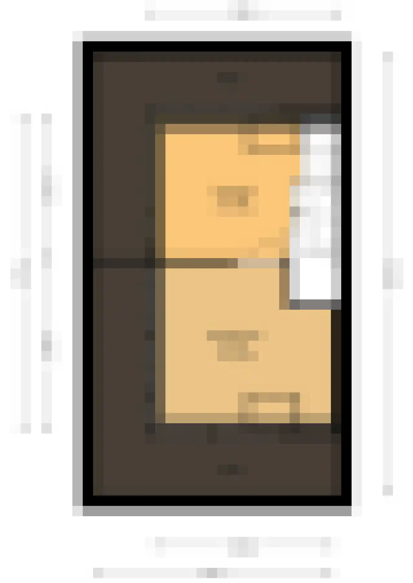 Esakkers 21 Dalfsen thumbnail 68