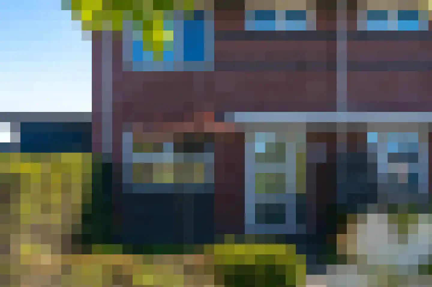Esakkers 21 Dalfsen thumbnail 7