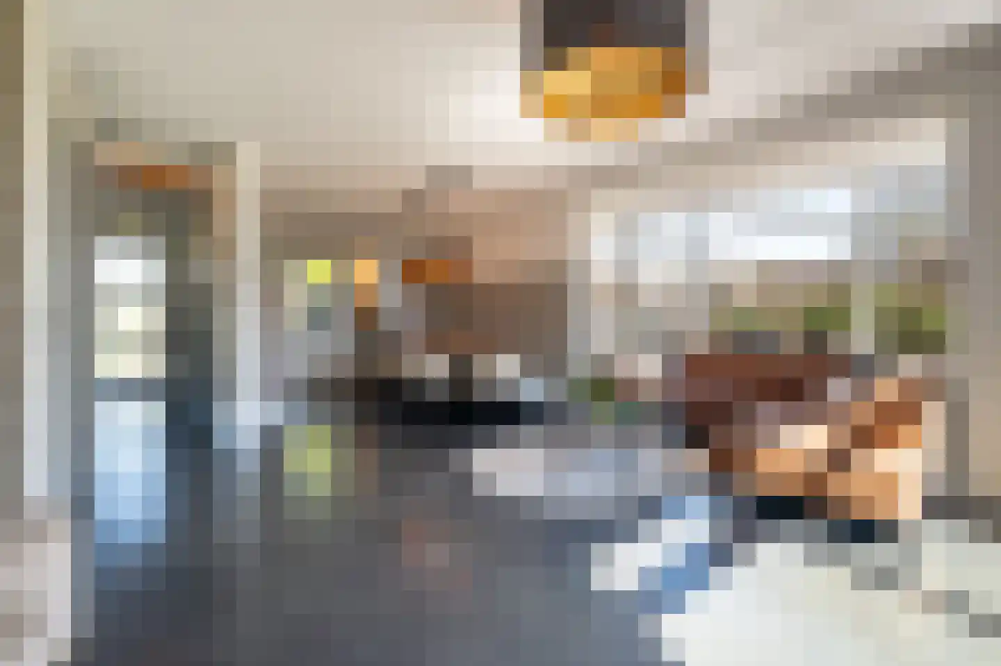 Esakkers 21 Dalfsen thumbnail 8