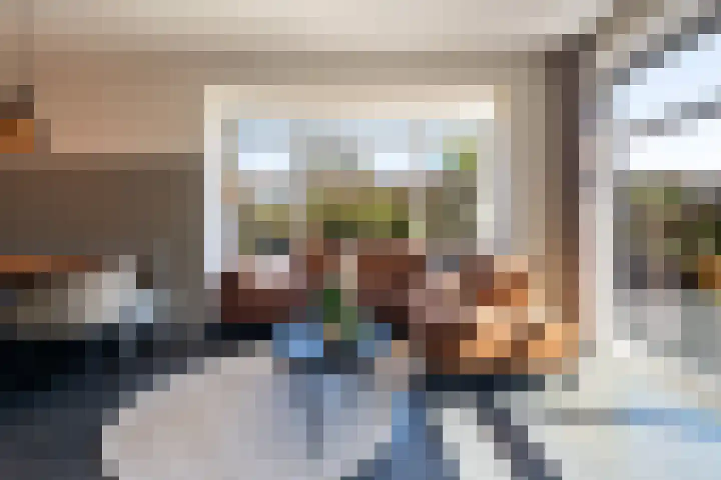 Esakkers 21 Dalfsen thumbnail 9