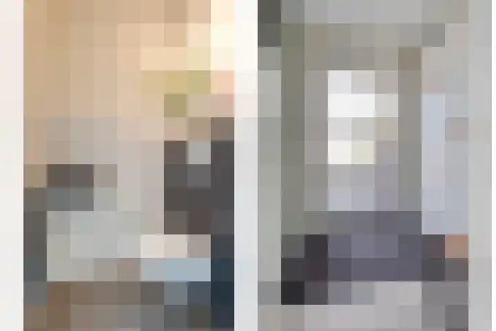 Esakkers 23 Dalfsen thumbnail 10