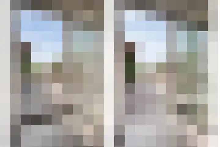 Esakkers 23 Dalfsen thumbnail 14