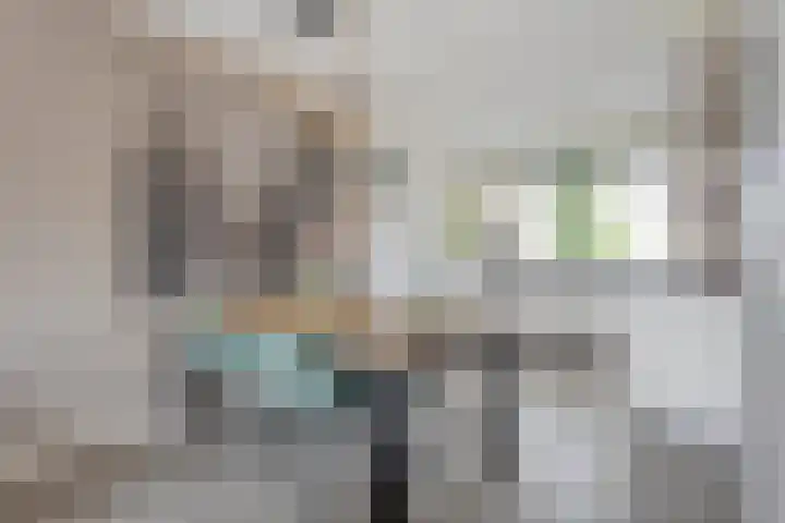 Esakkers 23 Dalfsen thumbnail 16