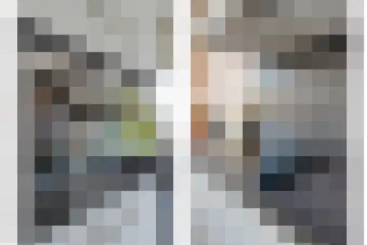 Esakkers 23 Dalfsen thumbnail 21