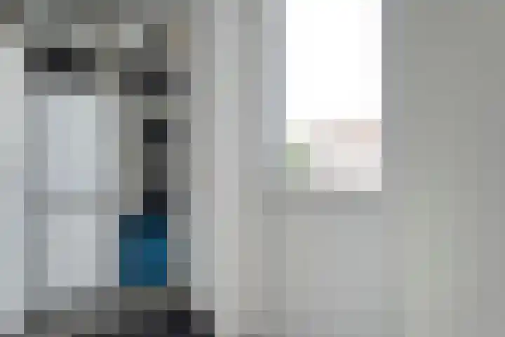 Esakkers 23 Dalfsen thumbnail 22