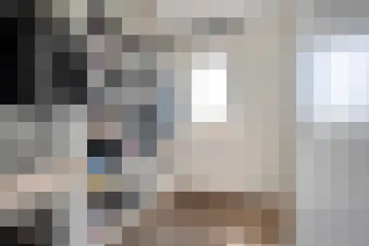 Esakkers 23 Dalfsen thumbnail 28
