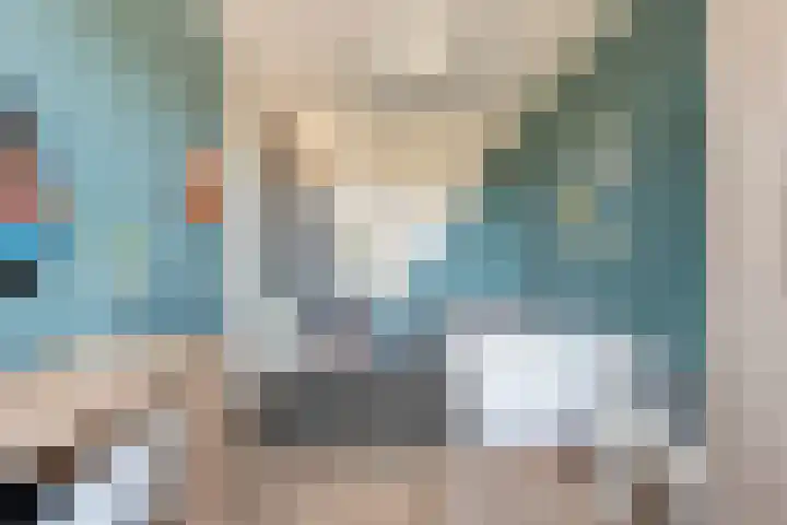 Esakkers 23 Dalfsen thumbnail 30