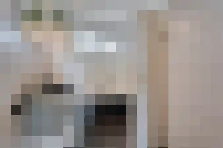 Esakkers 23 Dalfsen thumbnail 32