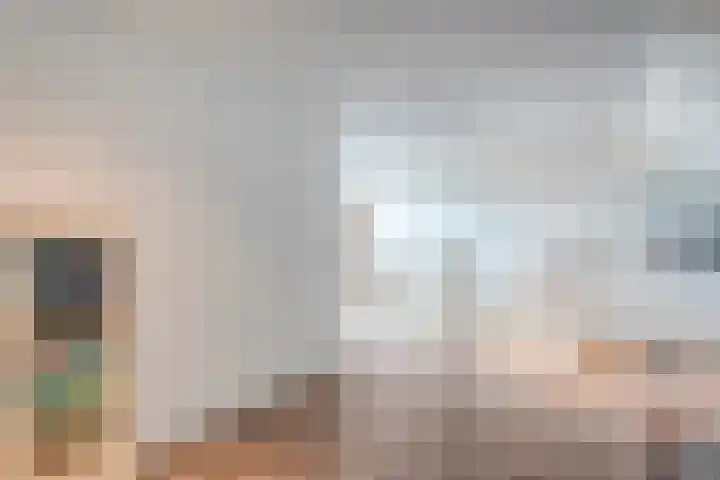 Esakkers 23 Dalfsen thumbnail 36