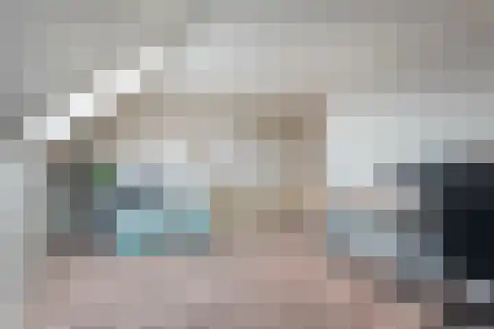 Esakkers 23 Dalfsen thumbnail 38